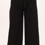 spodnie-kuloty-plus-size-czarne (8)