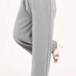 spodnie-kuloty-plus-size-szare (5)