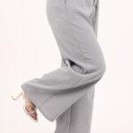 spodnie-kuloty-plus-size-szare (6)