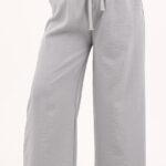 spodnie-kuloty-plus-size-szare (7)