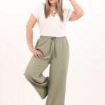 spodnie-kuloty-plus-size-zielone (2)