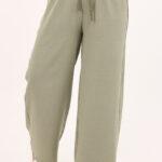 spodnie-kuloty-plus-size-zielone (4)