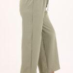 spodnie-kuloty-plus-size-zielone (5)