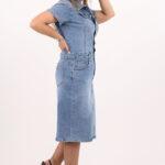 sukienka-jeansowa-na-guziki-midi-szmizjerka(15)