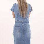 sukienka-jeansowa-na-guziki-midi-szmizjerka(16)