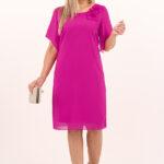 sukienka-z-kwiatem-na-ramieniu-amarantowa (9)