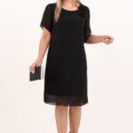 sukienka-z-kwiatem-na-ramieniu-czarna (11)