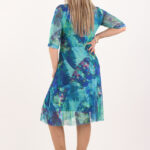 sukienka-z-siateczki-niebieska-midi-plus-size (5)