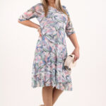 sukienka-z-siateczki-pastelowa-midi-plus-size (5)