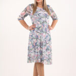 sukienka-z-siateczki-pastelowa-midi-plus-size (6)