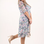 sukienka-z-siateczki-pastelowa-midi-plus-size (7)