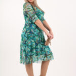 sukienka-z-siateczki-zielona-midi-plus-size (3)
