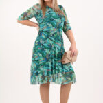 sukienka-z-siateczki-zielona-midi-plus-size (4)