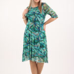 sukienka-z-siateczki-zielona-midi-plus-size (6)