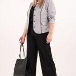 szary-zamszowy-zakiet-damski (4)