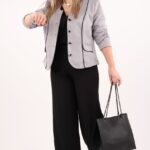 szary-zamszowy-zakiet-damski (5)