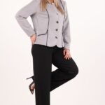 szary-zamszowy-zakiet-damski (9)