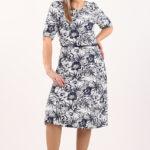 wzorzysta-biala-sukienka-w-granatowe-kwiaty (4)