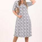 wzorzysta-sukienka-w-biale-kwiaty (11)