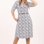 wzorzysta-sukienka-w-biale-kwiaty (3)