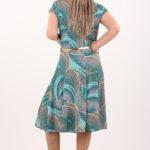 wzorzysta-sukienka-ze--złotym-paskiem-niebieska (4)