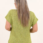 zielona-sweterkowa-bluzka-z-krotkim-rekawem (2)