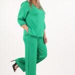 zielony-komplet-szerokie-spodnie-i-bluzka (10)