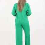 zielony-komplet-szerokie-spodnie-i-bluzka (8)