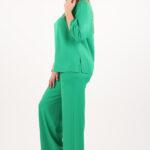 zielony-komplet-szerokie-spodnie-i-bluzka (9)