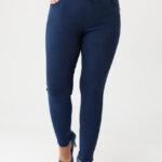 Elastyczne-jeansy-z-wysokim-stanem-ciemny-jeans (2)