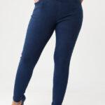 Elastyczne-jeansy-z-wysokim-stanem-ciemny-jeans (3)