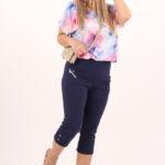 Rybaczki-damskie-z-wysokim-stanem-z-guzikami-granatowe (3)