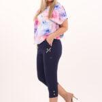 Rybaczki-damskie-z-wysokim-stanem-z-guzikami-granatowe (5)