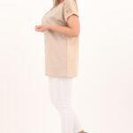 bawelniana-bluzka-z-koronka-na-rekawach-bezowa (2)