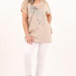 bawelniana-bluzka-z-koronka-na-rekawach-bezowa (3)