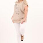 bawelniana-bluzka-z-koronka-na-rekawach-bezowa (5)