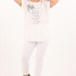 bawelniana-bluzka-z-koronka-na-rekawach-biala (2)