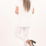 bawelniana-bluzka-z-koronka-na-rekawach-biala (4)