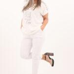 bawelniana-bluzka-z-koronka-na-rekawach-biala (9)