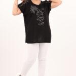 bawelniana-bluzka-z-koronka-na-rekawach-czarna (2)