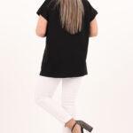 bawelniana-bluzka-z-koronka-na-rekawach-czarna (4)