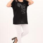 bawelniana-bluzka-z-koronka-na-rekawach-czarna (5)