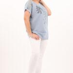 bawelniana-bluzka-z-koronka-na-rekawach-niebieska (7)