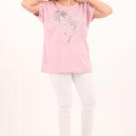 bawelniana-bluzka-z-koronka-na-rekawach-rozowa (2)