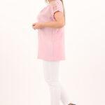 bawelniana-bluzka-z-koronka-na-rekawach-rozowa (3)