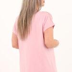 bawelniana-bluzka-z-koronka-na-rekawach-rozowa (4)