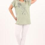 bawelniana-bluzka-z-koronka-na-rekawach-zielona (5)