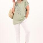 bawelniana-bluzka-z-koronka-na-rekawach-zielona (7)