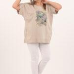 bezowa-bluzka-z-azurowymi-wstawkami (1)