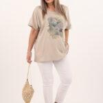 bezowa-bluzka-z-azurowymi-wstawkami (2)